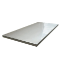 /msite/products/detail/productid/62706904/id/1510033.html